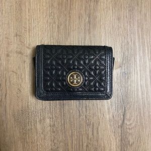 Tory Burch Wallet